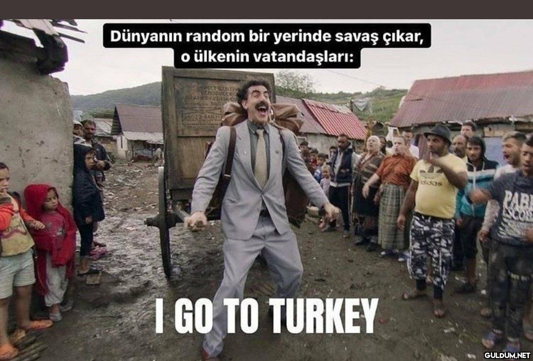 https://t.co/quMbFeNX4a  Kaynak