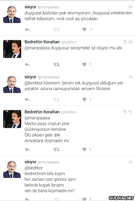 Kaynak