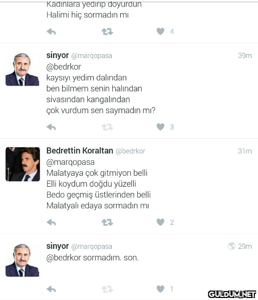 Kaynak