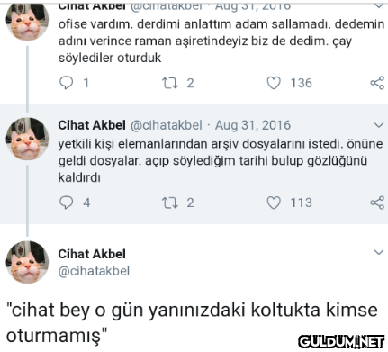 Kaynak