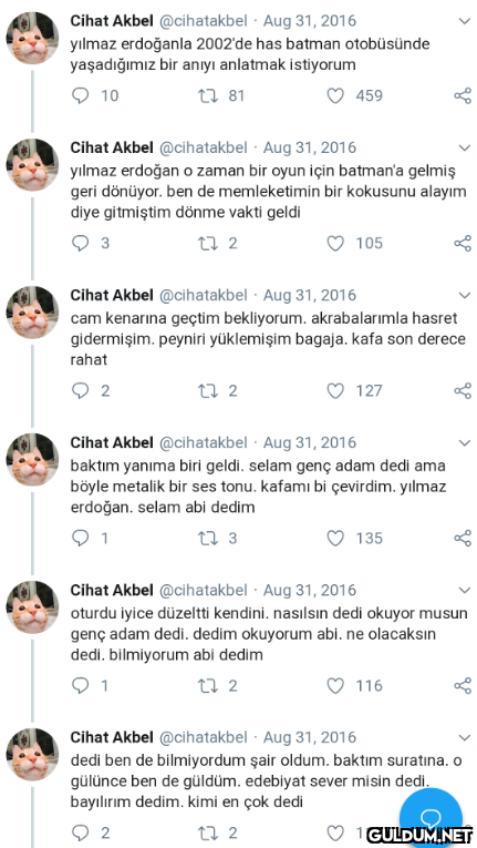 Kaynak