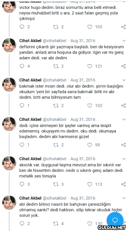 Kaynak