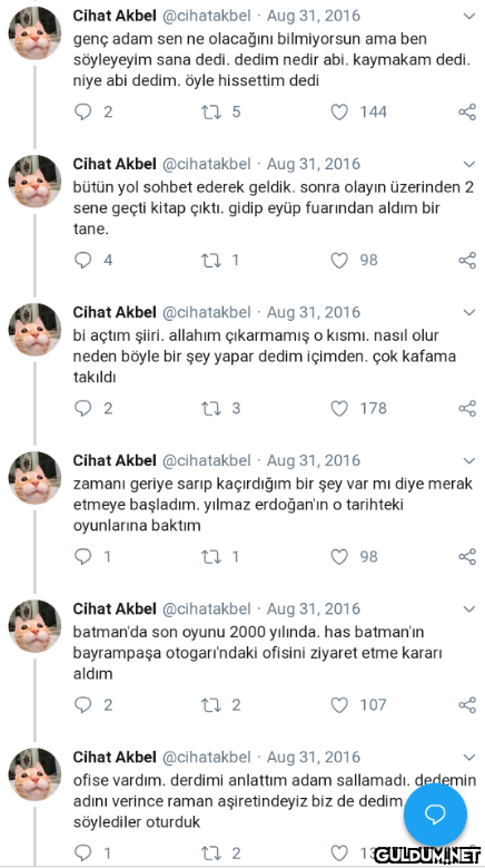 Kaynak