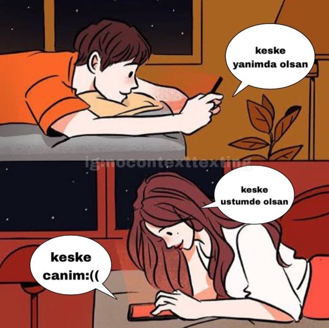 Kaynak