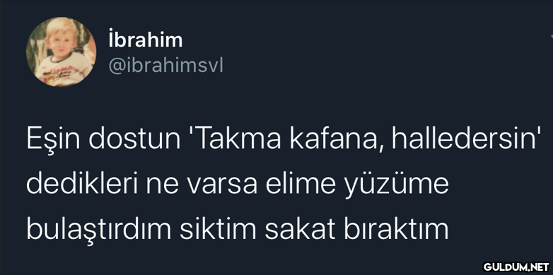 Kaynak