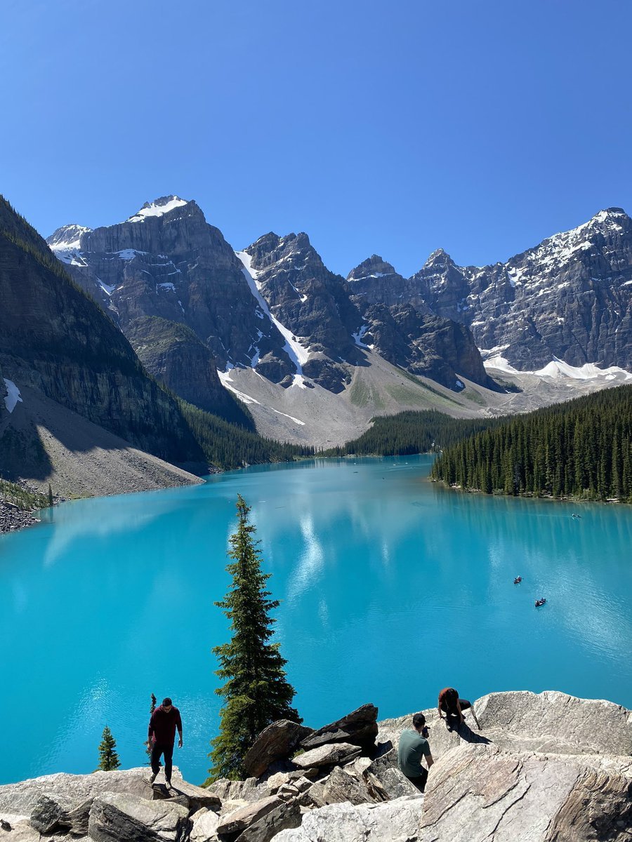 🇨🇦Kanada....