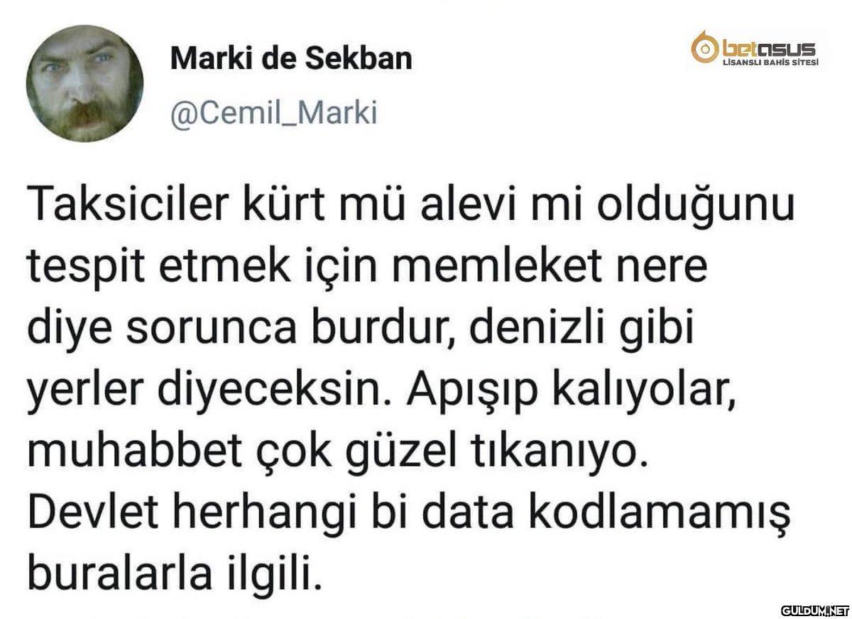 Kaynak