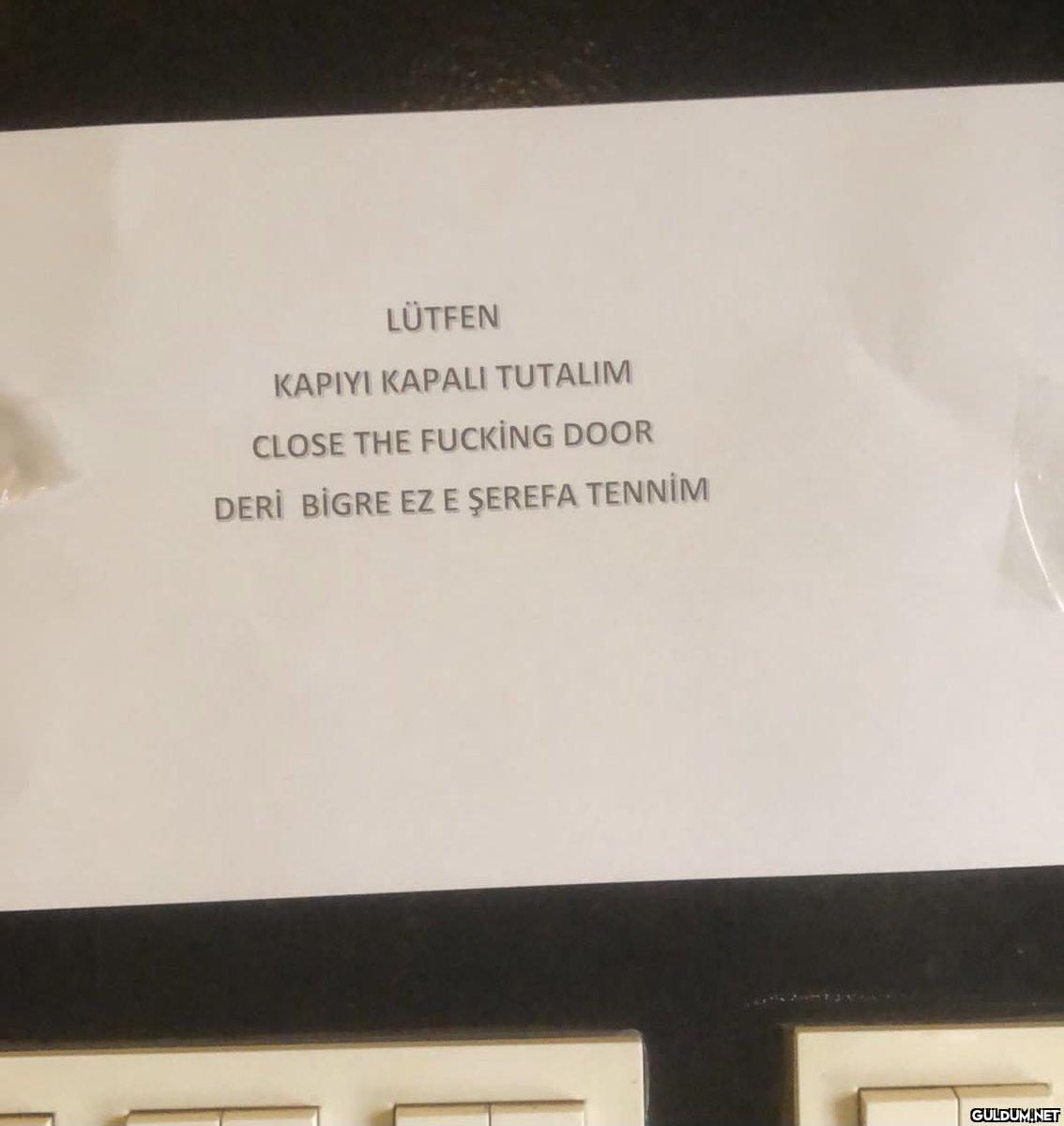 Ahjfjajhsjajash...