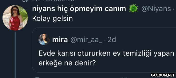 Kaynak