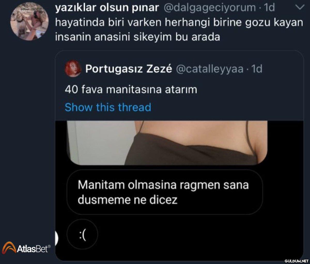 https://t.co/sg5QTzkoGq  Kaynak