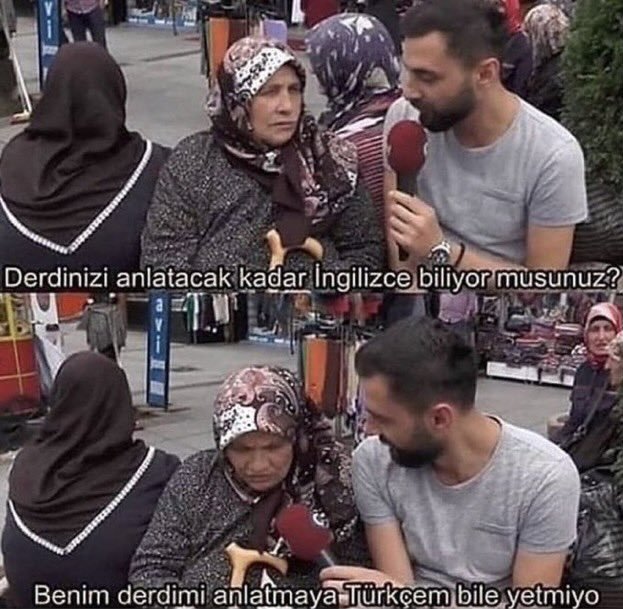 CV https://t.co/6Rq5e8mRUR  Kaynak