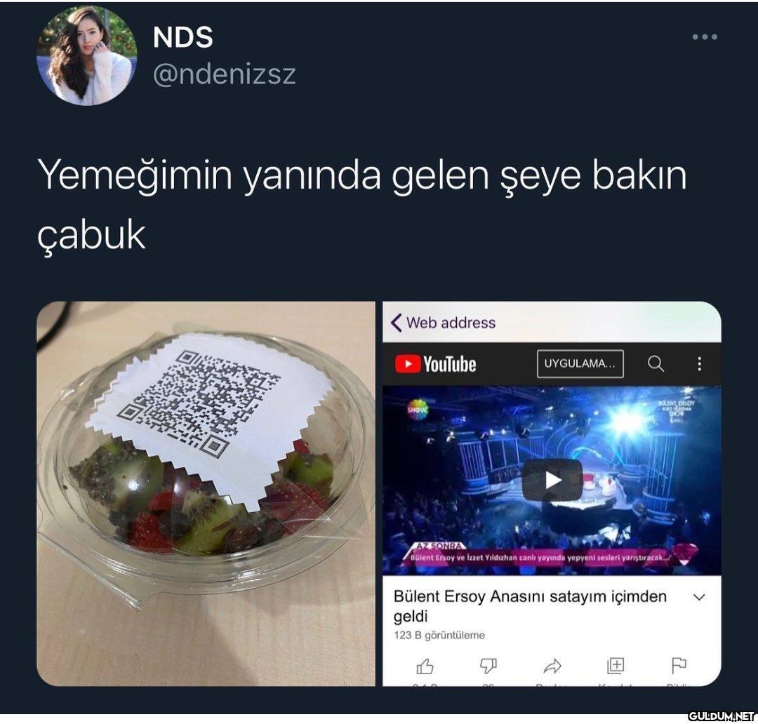https://t.co/dm6GEeKomF  Kaynak