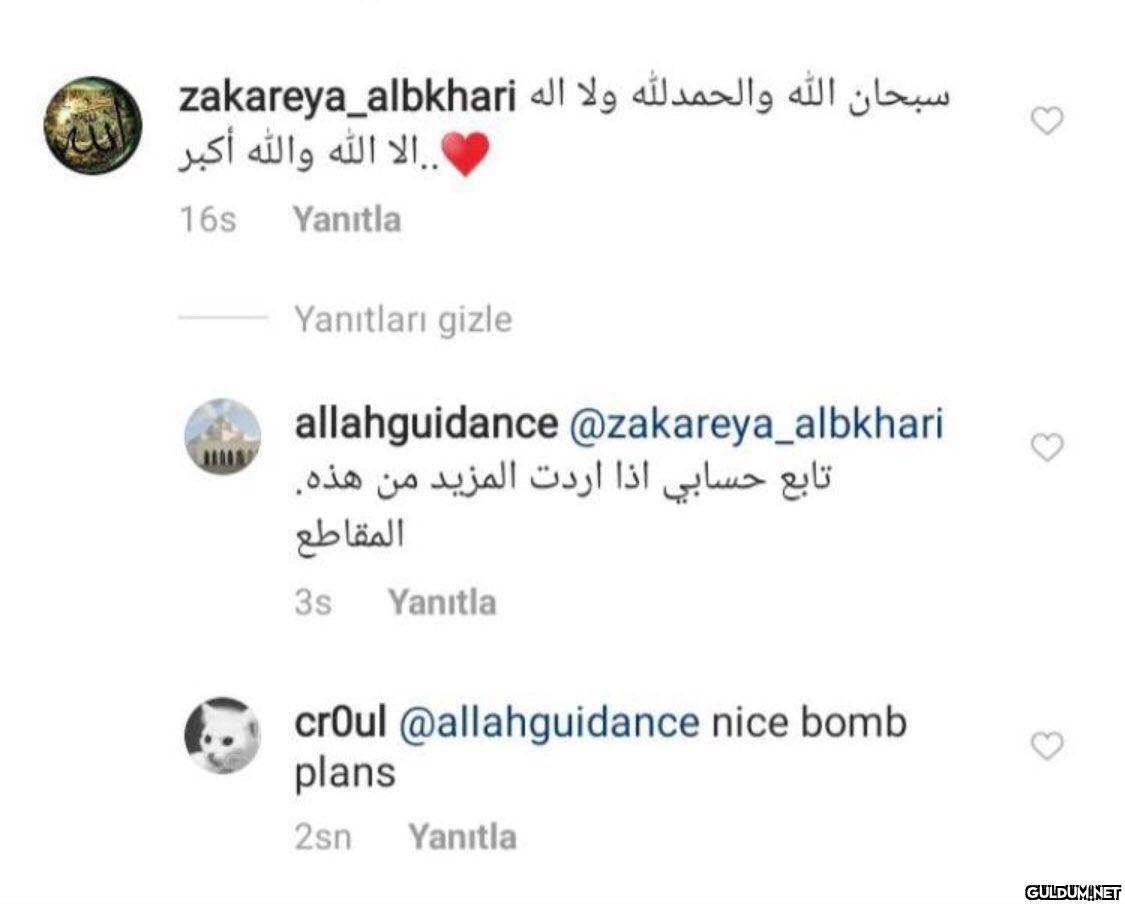 Kaynak