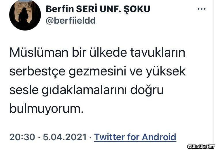 Kaynak