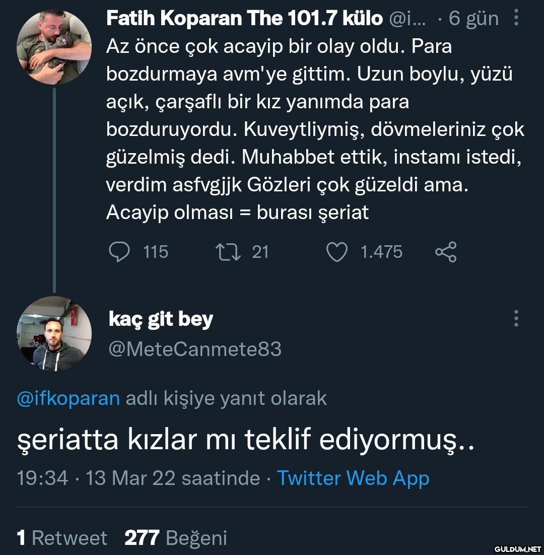 Kaynak