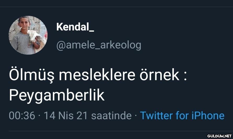 Kaynak