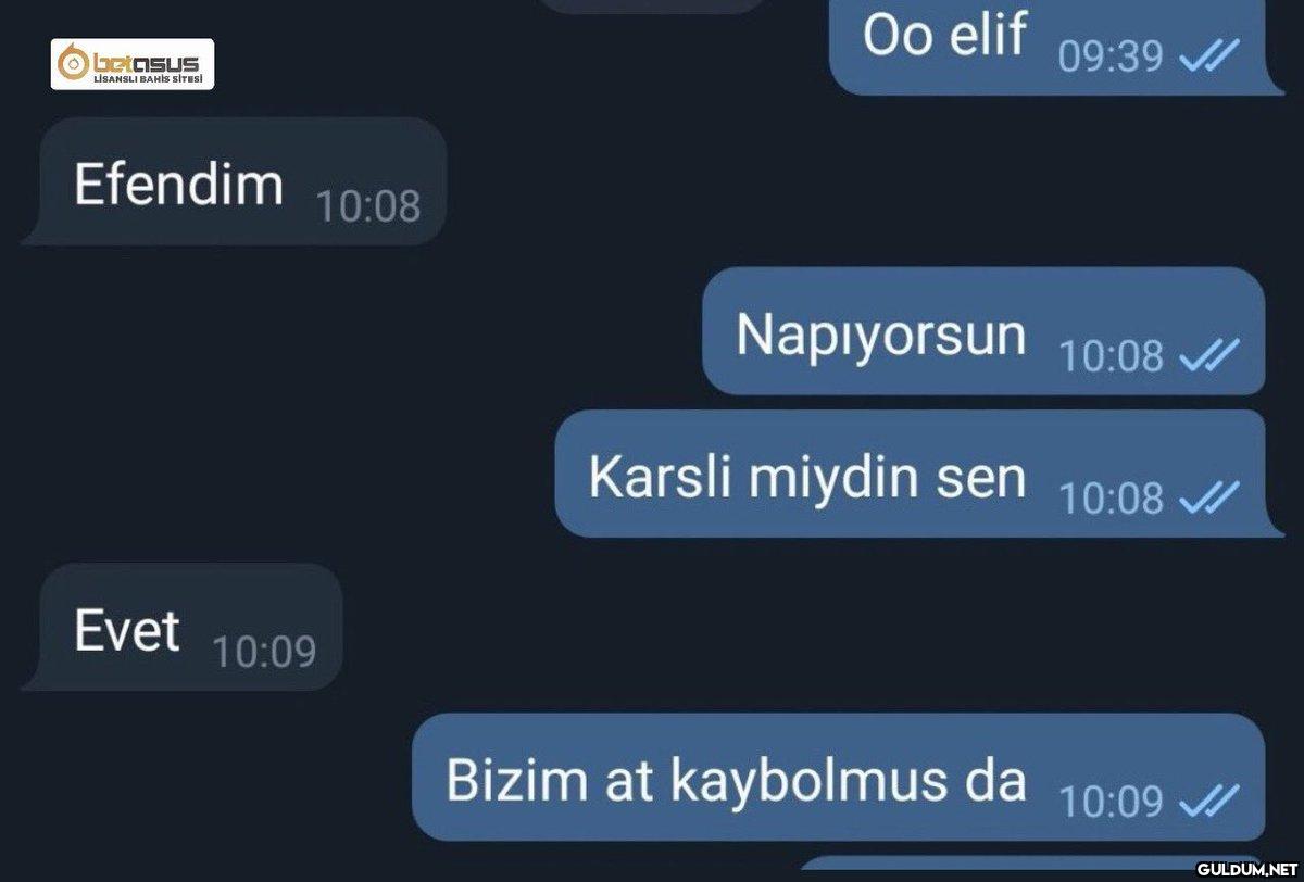 Kaynak
