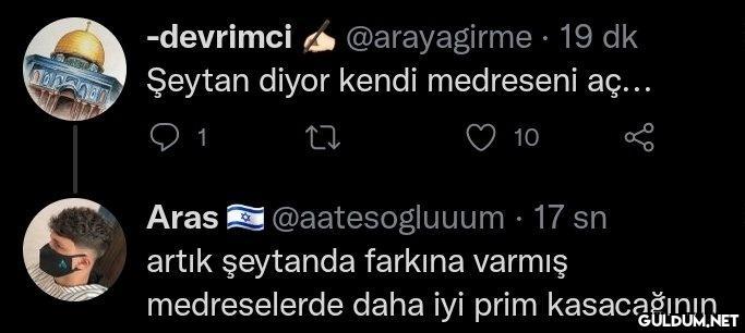 Kaynak