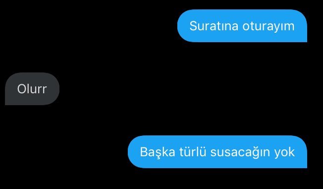 Kaynak