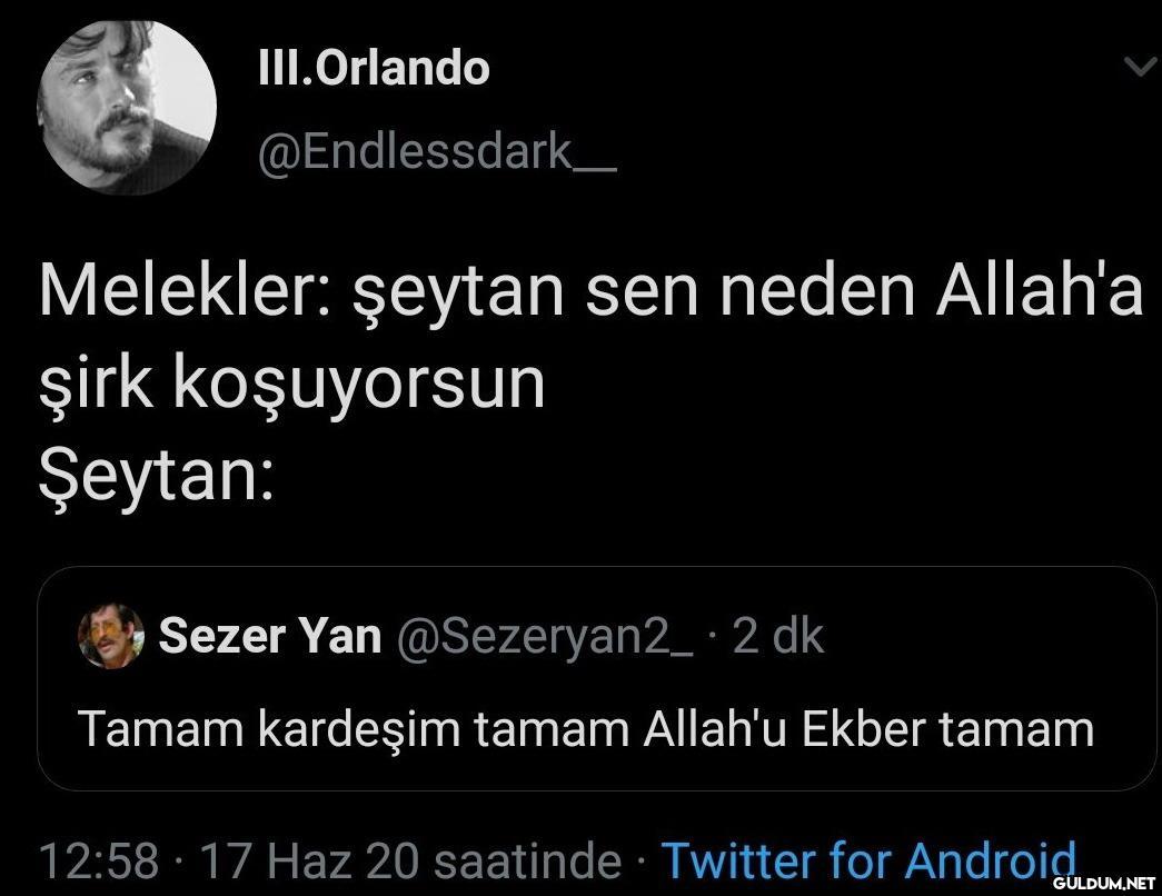 Kaynak