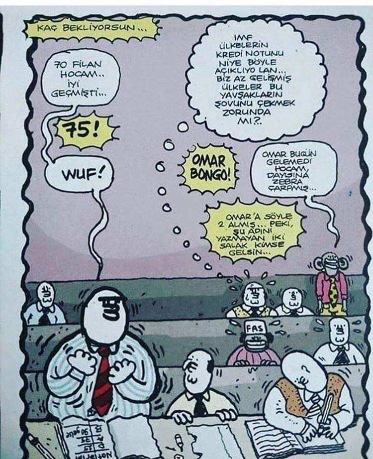 Kaynak