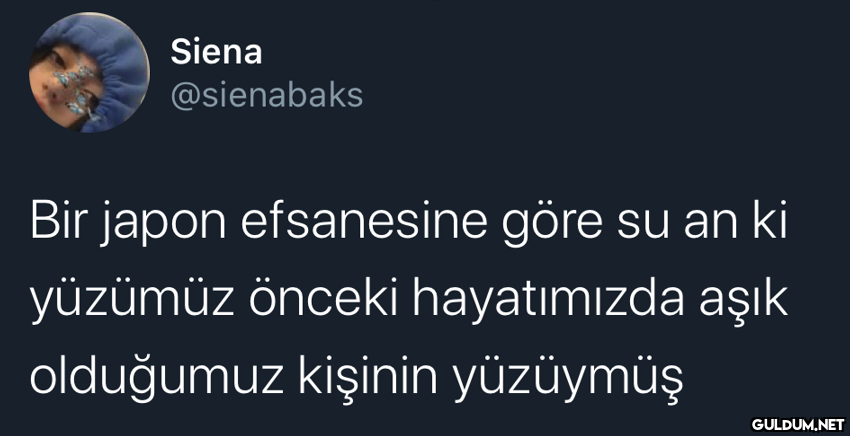 Kaynak