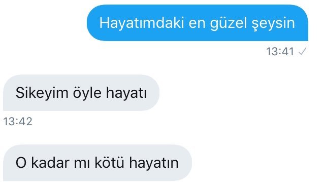 😶 https://t.co/knlBzgaUAR  Kaynak