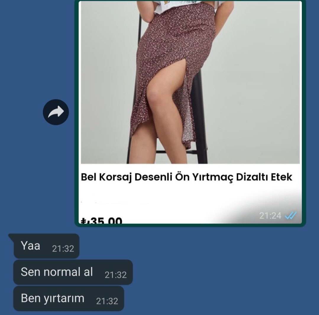 Kaynak