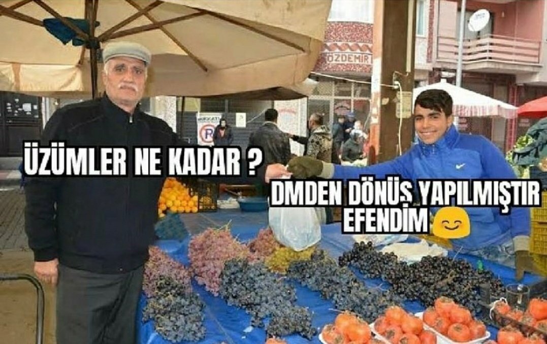 Kaynak