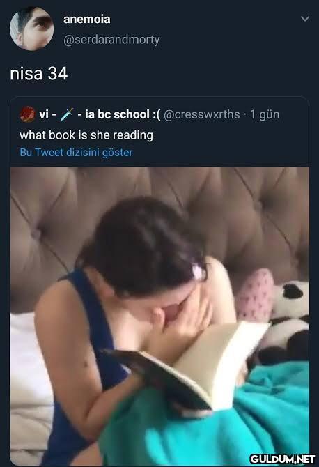 Kaynak