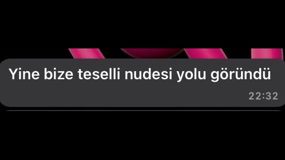anlık...