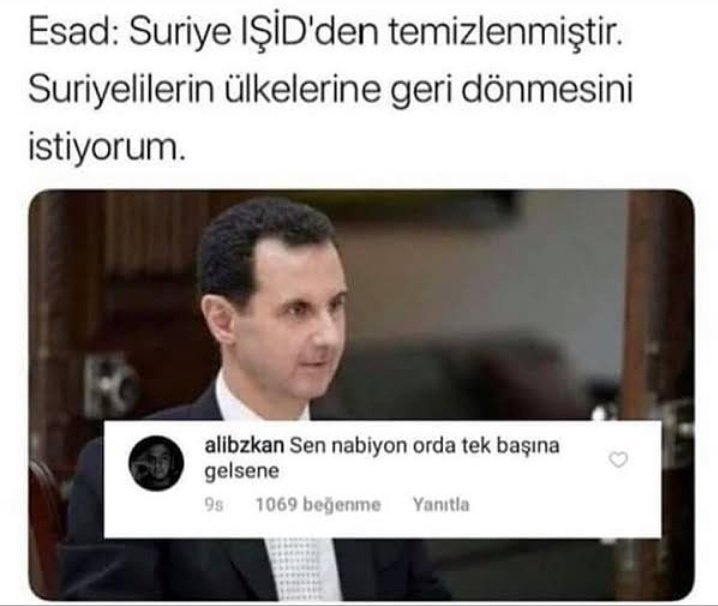 Kaynak