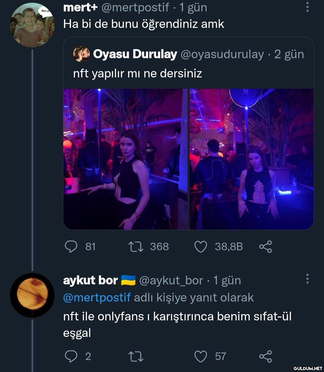 Kaynak