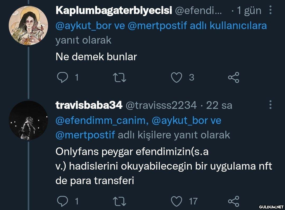 Kaynak