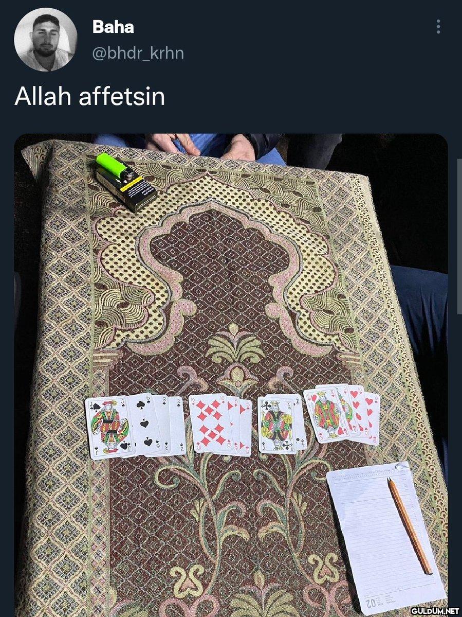 Kaynak