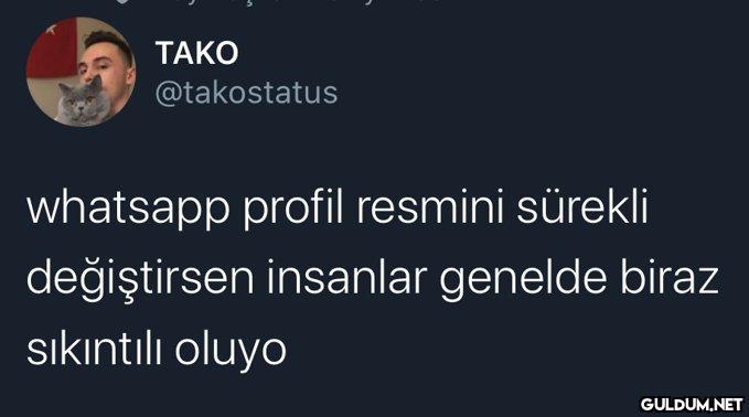 ? https://t.co/lEETr6owIr  Kaynak