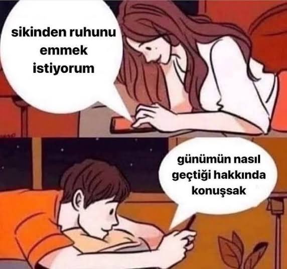 Kaynak