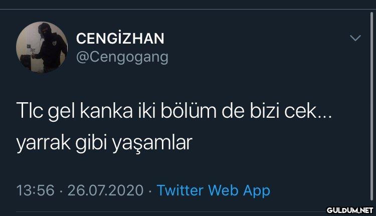 Kaynak