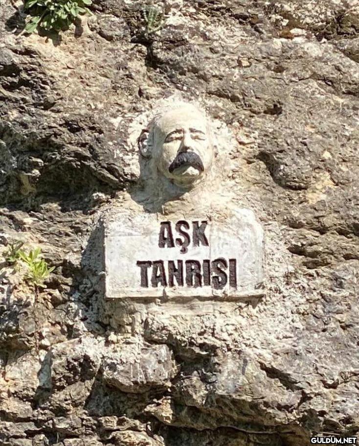 Afrodit Urfa şubesi...