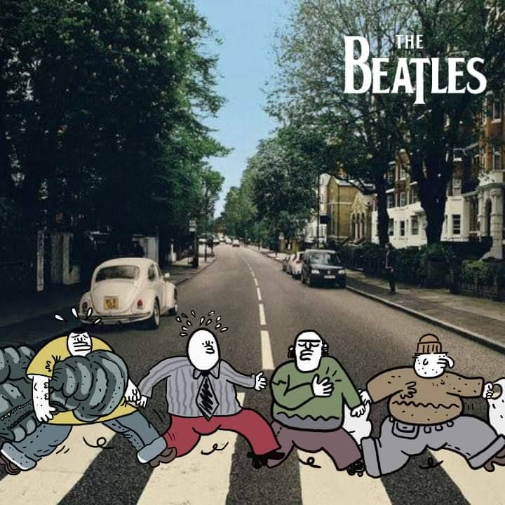 Yeni albümü, seçkin müzik...