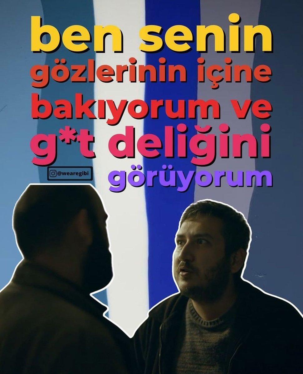 https://t.co/Pm829BYINb  Kaynak