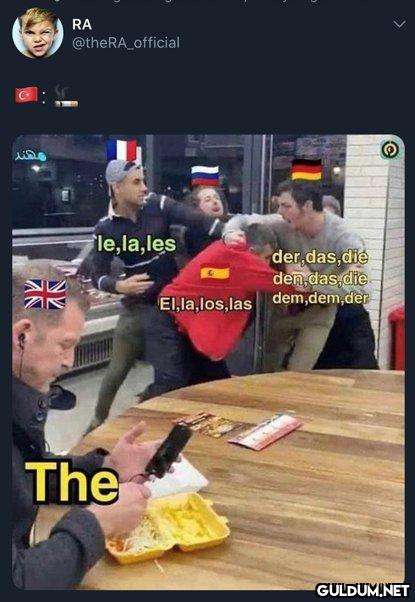 Kaynak