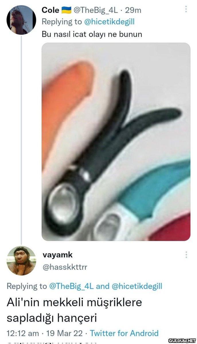 Kaynak