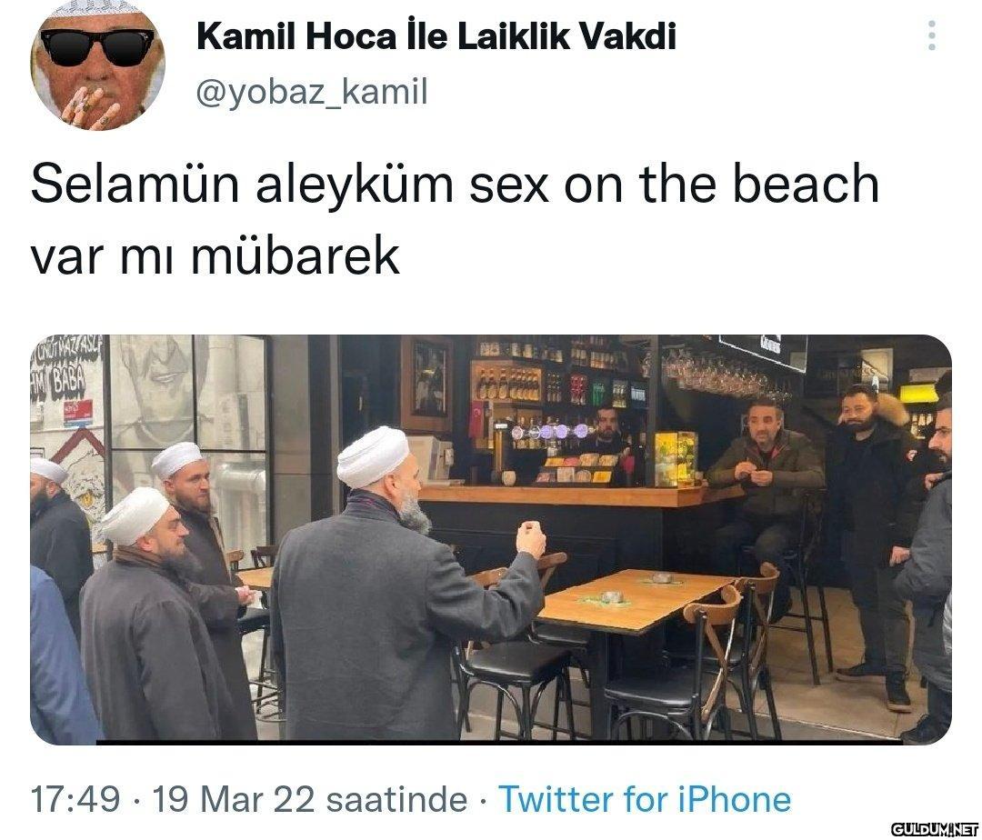 Kaynak