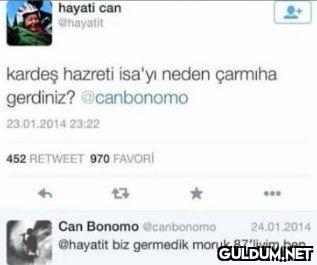 Kaynak