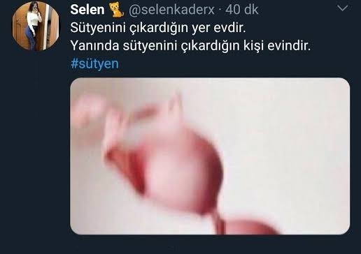 Kaynak
