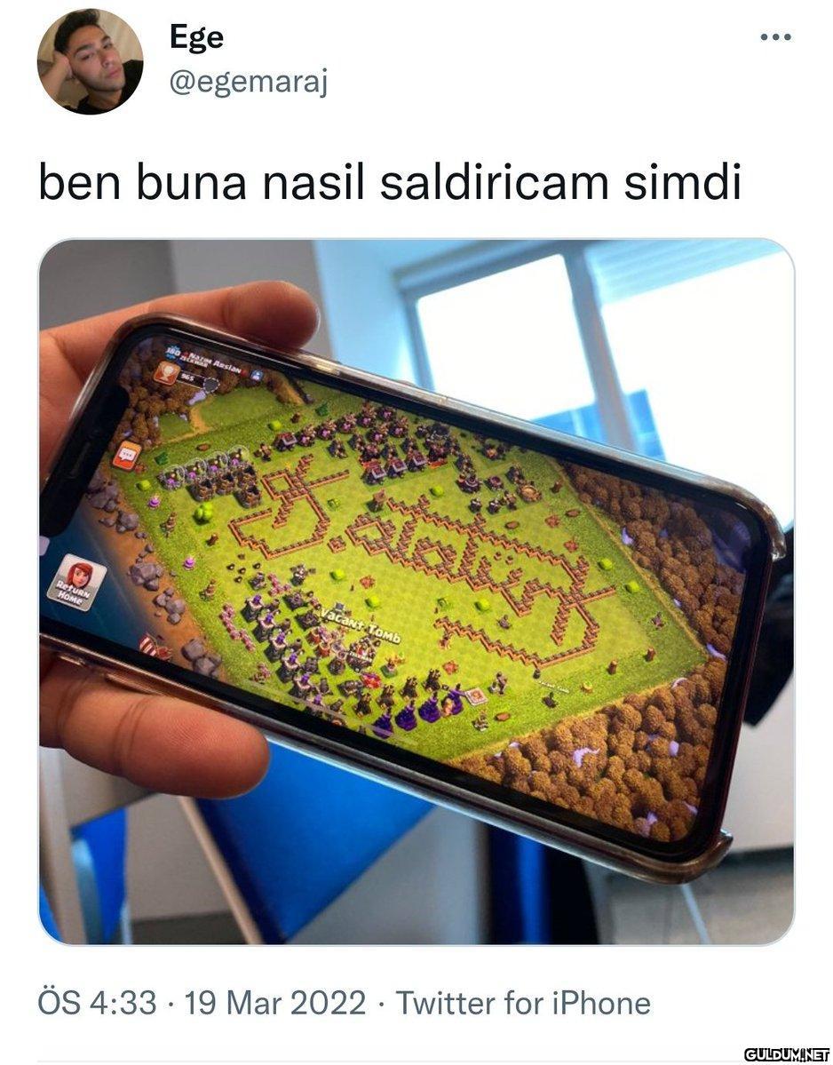 Kaynak
