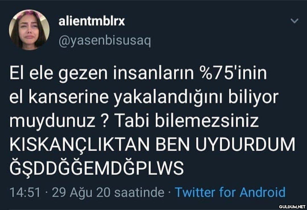 Kaynak