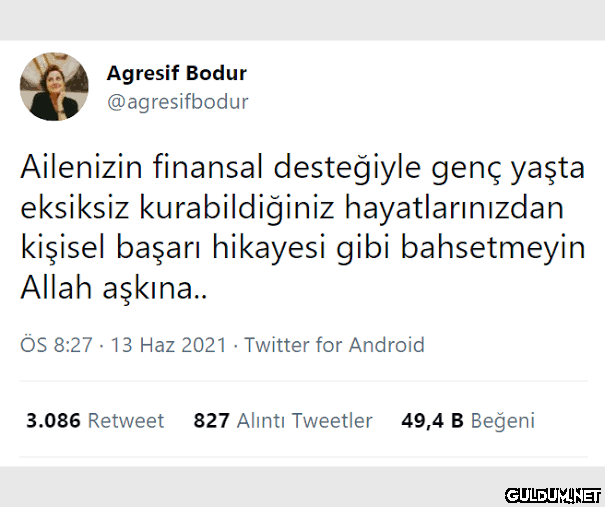 https://t.co/gMYEx6K924  Kaynak