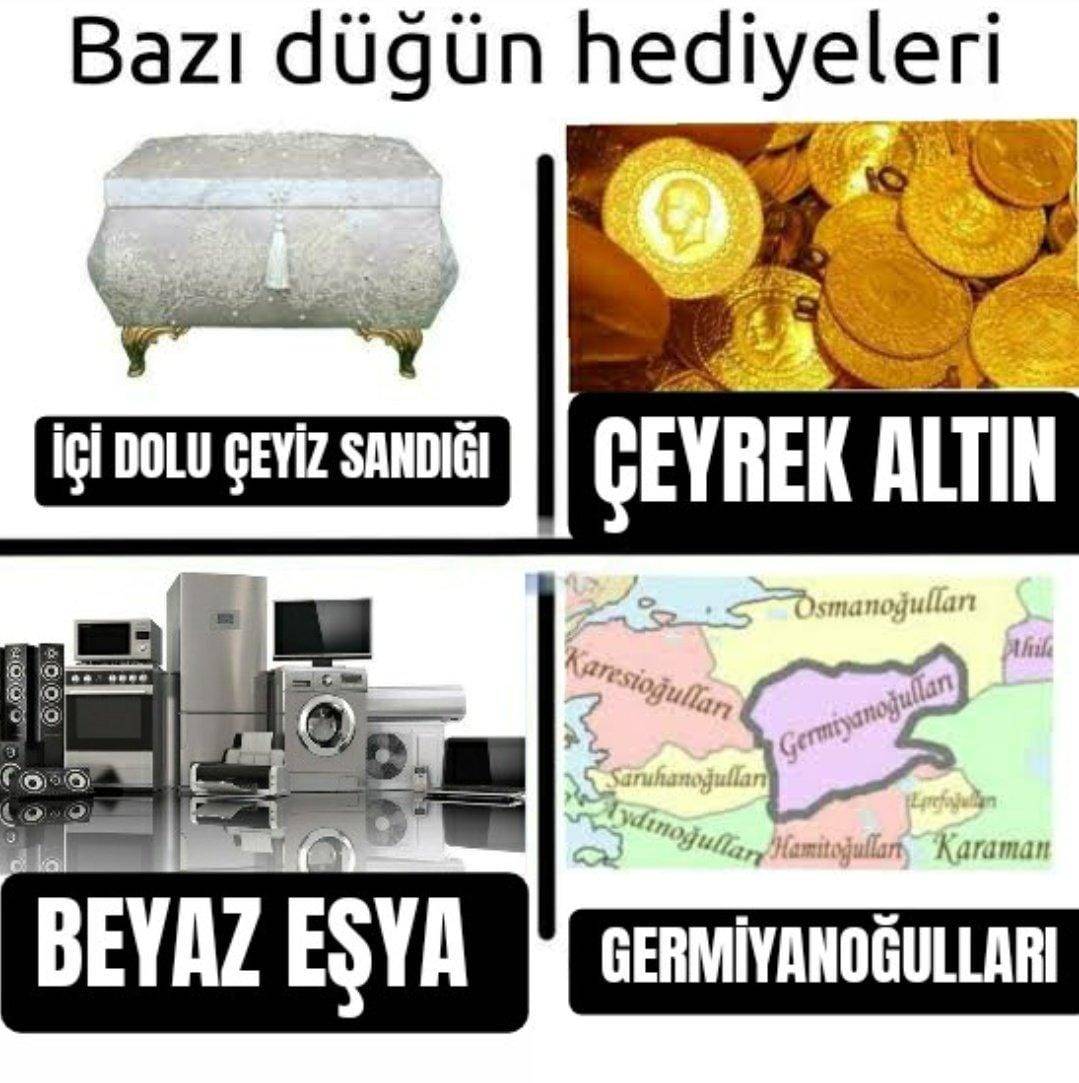 Kaynak